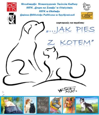 pieszkotem