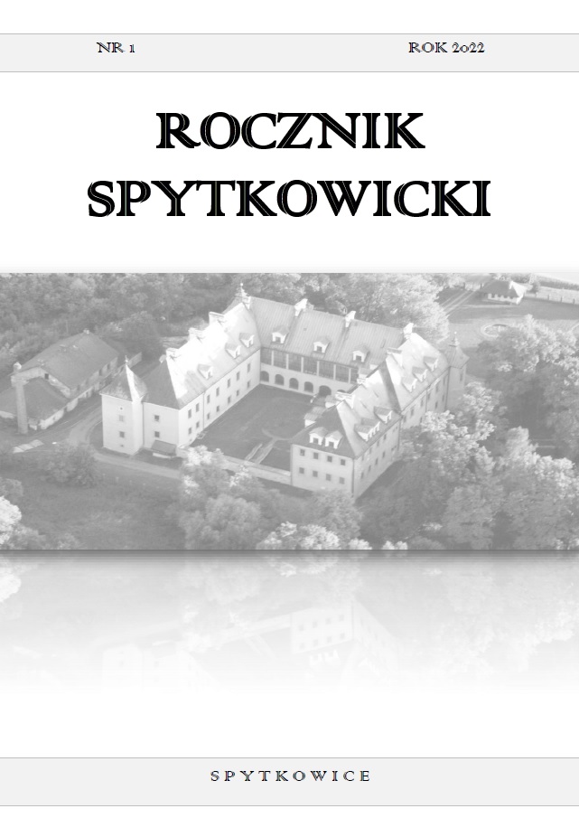 roczniki