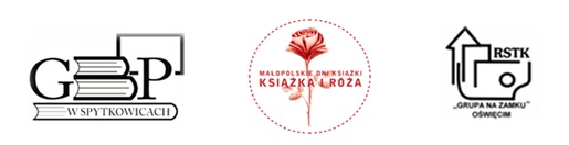 pasek 1000lat
