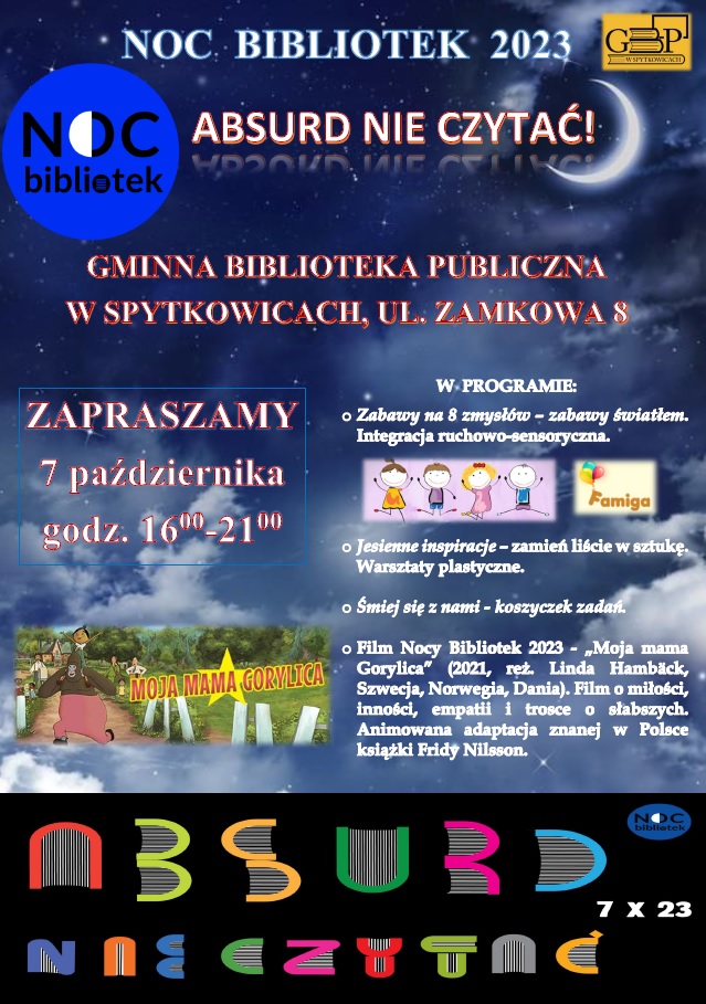noc bibliotek 2023